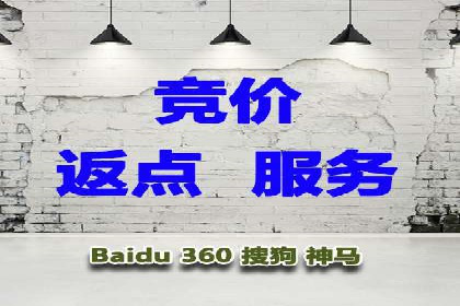 百度竞价广告运营的技巧与误区：成功案例解析
