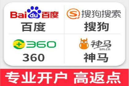 某教育机构通过充值返点吸引用户的策略